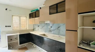 4 BED || 222 MLLION || AJAH , LEKKI LAGOS