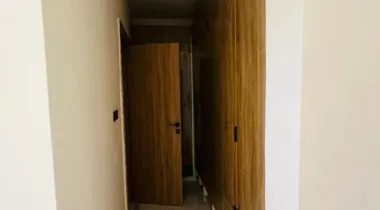 4 BED || 222 MLLION || AJAH , LEKKI LAGOS