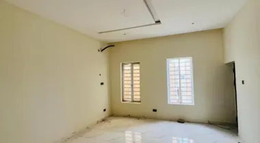 4 BED || 222 MLLION || AJAH , LEKKI LAGOS