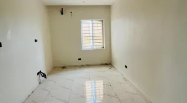 4 BED || 222 MLLION || AJAH , LEKKI LAGOS