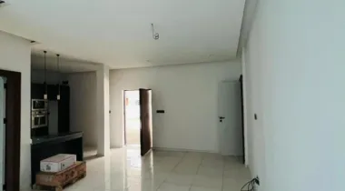 2 BED || 80 MLLION || AJAH , LEKKI LAGOS