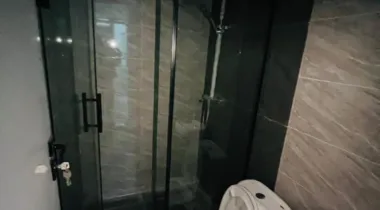 2 BED || 80 MLLION || AJAH , LEKKI LAGOS