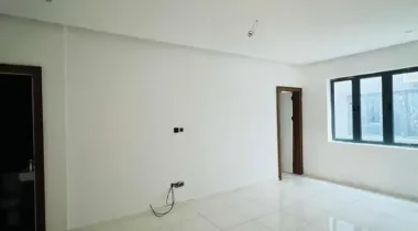 2 BED || 80 MLLION || AJAH , LEKKI LAGOS