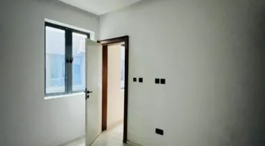 2 BED || 80 MLLION || AJAH , LEKKI LAGOS