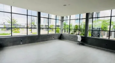 2 BED || 80 MLLION || AJAH , LEKKI LAGOS