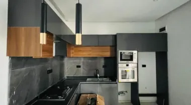 2 BED || 80 MLLION || AJAH , LEKKI LAGOS