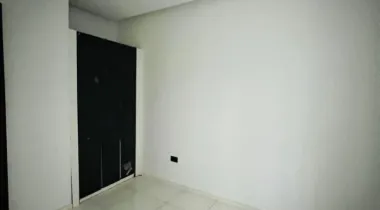 2 BED || 80 MLLION || AJAH , LEKKI LAGOS
