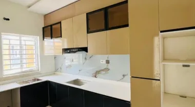 3 BED || 166 MLLION || AJAH , LEKKI LAGOS