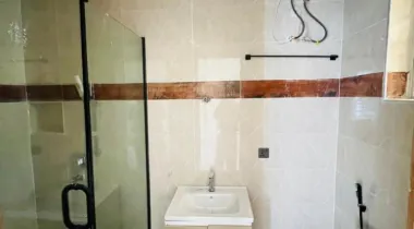 3 BED || 166 MLLION || AJAH , LEKKI LAGOS