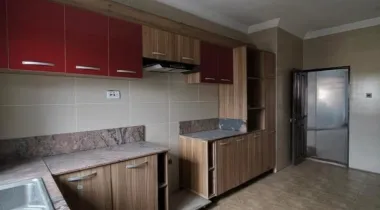 2 BEDROOM APARTMENT AVAILABLE