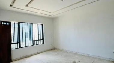 2/4 BED || 100/130 MILLION || ORCHID LEKKI, LAGOS
