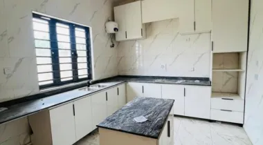 2/4 BED || 100/130 MILLION || ORCHID LEKKI, LAGOS