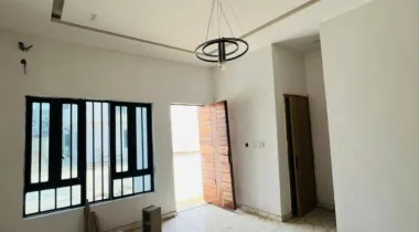 2/4 BED || 100/130 MILLION || ORCHID LEKKI, LAGOS
