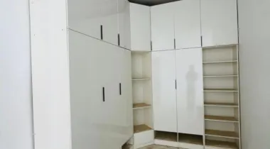 2/4 BED || 100/130 MILLION || ORCHID LEKKI, LAGOS