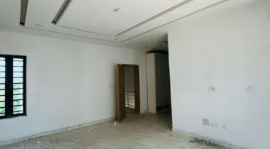 2/4 BED || 100/130 MILLION || ORCHID LEKKI, LAGOS