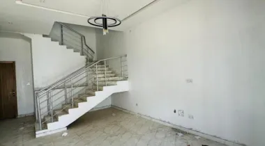 2/4 BED || 100/130 MILLION || ORCHID LEKKI, LAGOS