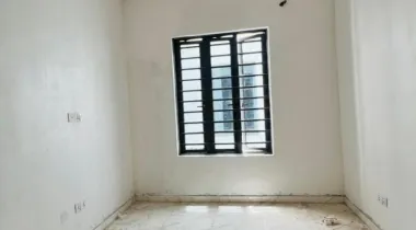 2/4 BED || 100/130 MILLION || ORCHID LEKKI, LAGOS