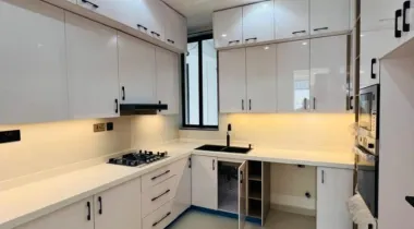 2 BED || 215/255 MILLION || IKATE, LEKKI, LAGOS