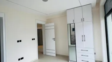 2 BED || 215/255 MILLION || IKATE, LEKKI, LAGOS