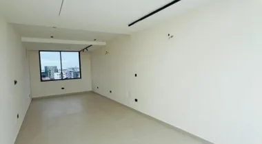 2 BED || 215/255 MILLION || IKATE, LEKKI, LAGOS