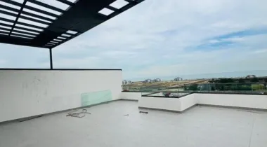 2 BED || 215/255 MILLION || IKATE, LEKKI, LAGOS