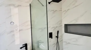 2 BED || 215/255 MILLION || IKATE, LEKKI, LAGOS