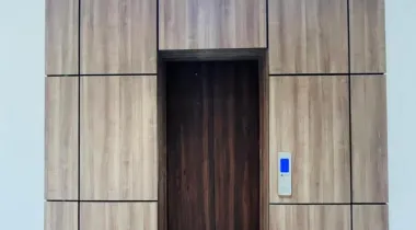 2 BED || 215/255 MILLION || IKATE, LEKKI, LAGOS