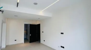 2 BED || 215/255 MILLION || IKATE, LEKKI, LAGOS