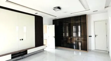 5 BED&amp;BQ || 550 MILLION || IKOTA LEKKI,  LAGOS.