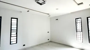 5 BED&amp;BQ || 550 MILLION || IKOTA LEKKI,  LAGOS.