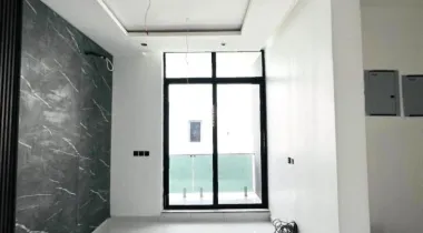5 BED&amp;BQ || 550 MILLION || IKOTA LEKKI,  LAGOS.