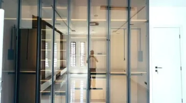 5 BED&amp;BQ || 550 MILLION || IKOTA LEKKI,  LAGOS.