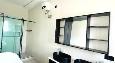 5 BED&amp;BQ || 550 MILLION || IKOTA LEKKI,  LAGOS.