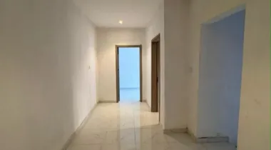 2 BEDROOM MAISONETTE