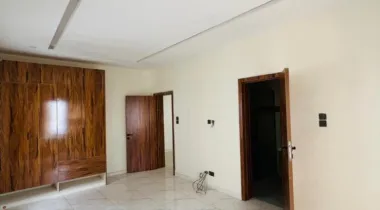 3 BED || 166 MLLION || AJAH , LEKKI LAGOS