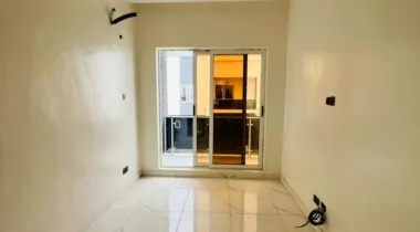 3 BED || 166 MLLION || AJAH , LEKKI LAGOS