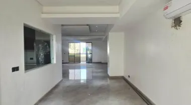 For Sale: Luxury 3-bedroom  apartment located in Ikoyi, featuring premium residential amenities including a gym, elevator and swimming pool.