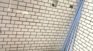 🏠 1 Bedroom Apartment — ₦48M