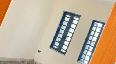 🏠 1 Bedroom Apartment — ₦48M