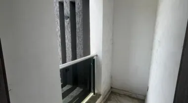 ‼️ *FOR SALE: 4 BED FULLY DETACHED DUPLEX + BQ || ORCHID ROAD, LEKKI || 200M*