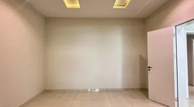 Bold 5 Bedroom  Detached Duplex with pool, ante room, &amp; bq