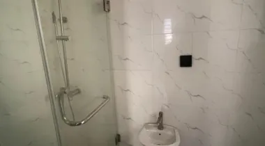 ‼️ *FOR SALE: 4 BED FULLY DETACHED DUPLEX + BQ || ORCHID ROAD, LEKKI || 200M*