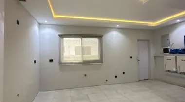 Bold 5 Bedroom  Detached Duplex with pool, ante room, &amp; bq