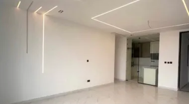2 BEDROOM APARTMENT AVAILABLE FOR RENT!!!