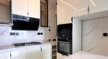 2 BEDROOM APARTMENT AVAILABLE FOR RENT!!!