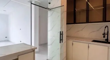 2 BEDROOM APARTMENT AVAILABLE FOR RENT!!!