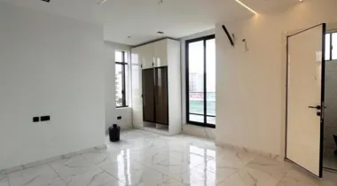 2 BEDROOM APARTMENT AVAILABLE FOR RENT!!!
