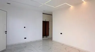 2 BEDROOM APARTMENT AVAILABLE FOR RENT!!!