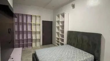 Single room available for rent 