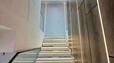 Sales Alert  Luxurious 4 bedroom fully detached duplex